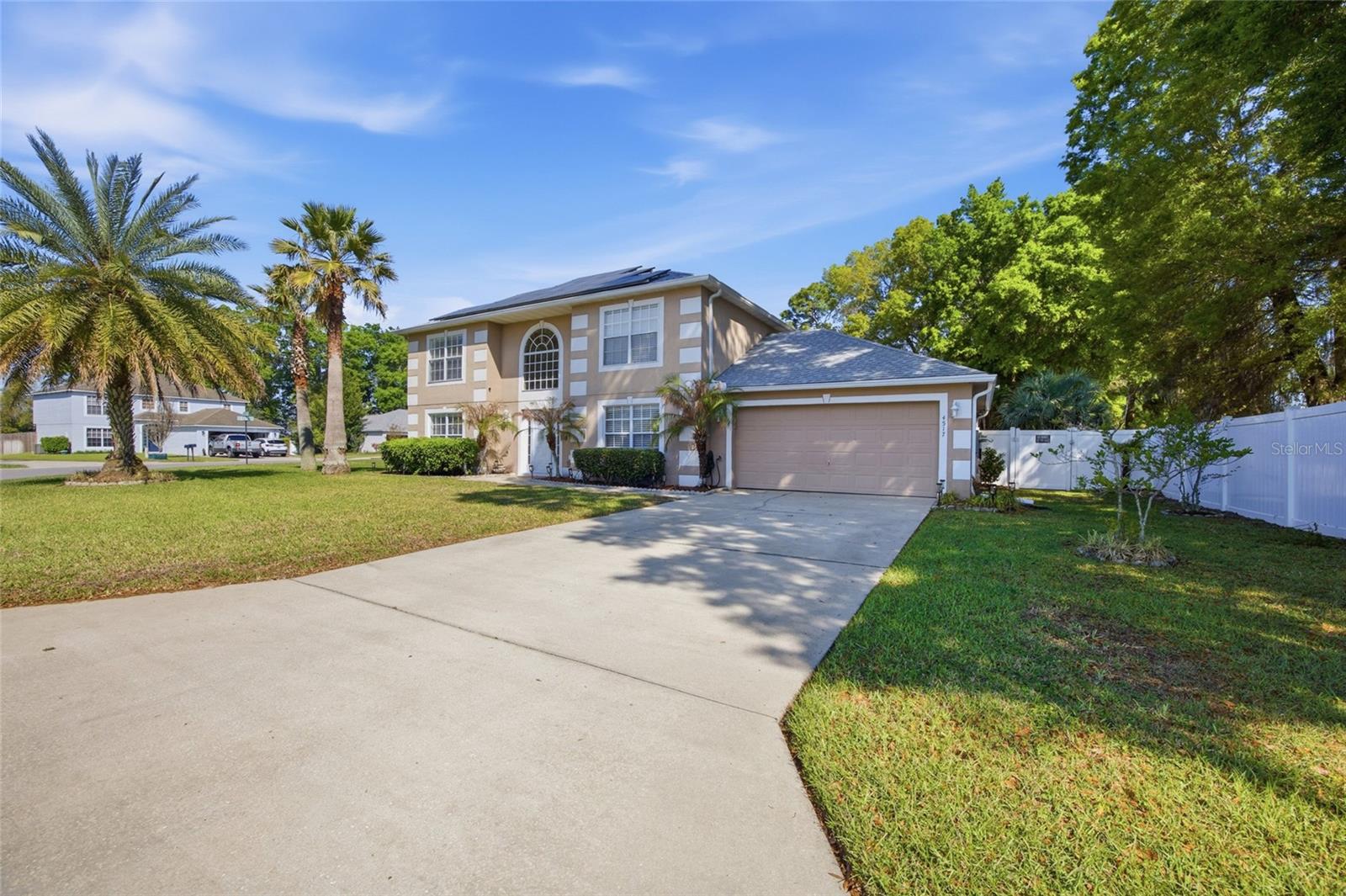 4517 SE 28TH ST, OCALA, FL — photo 4