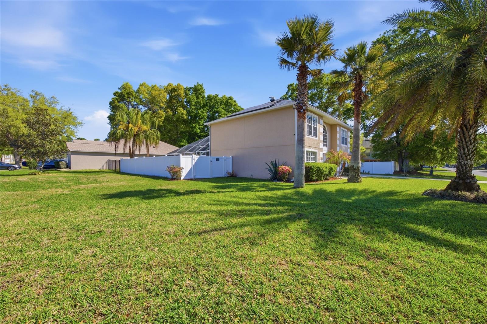 4517 SE 28TH ST, OCALA, FL — photo 5
