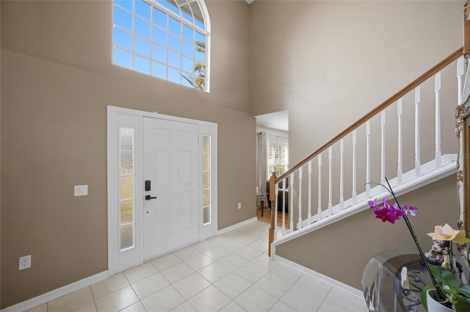 4517 SE 28TH ST, OCALA, FL — photo 7