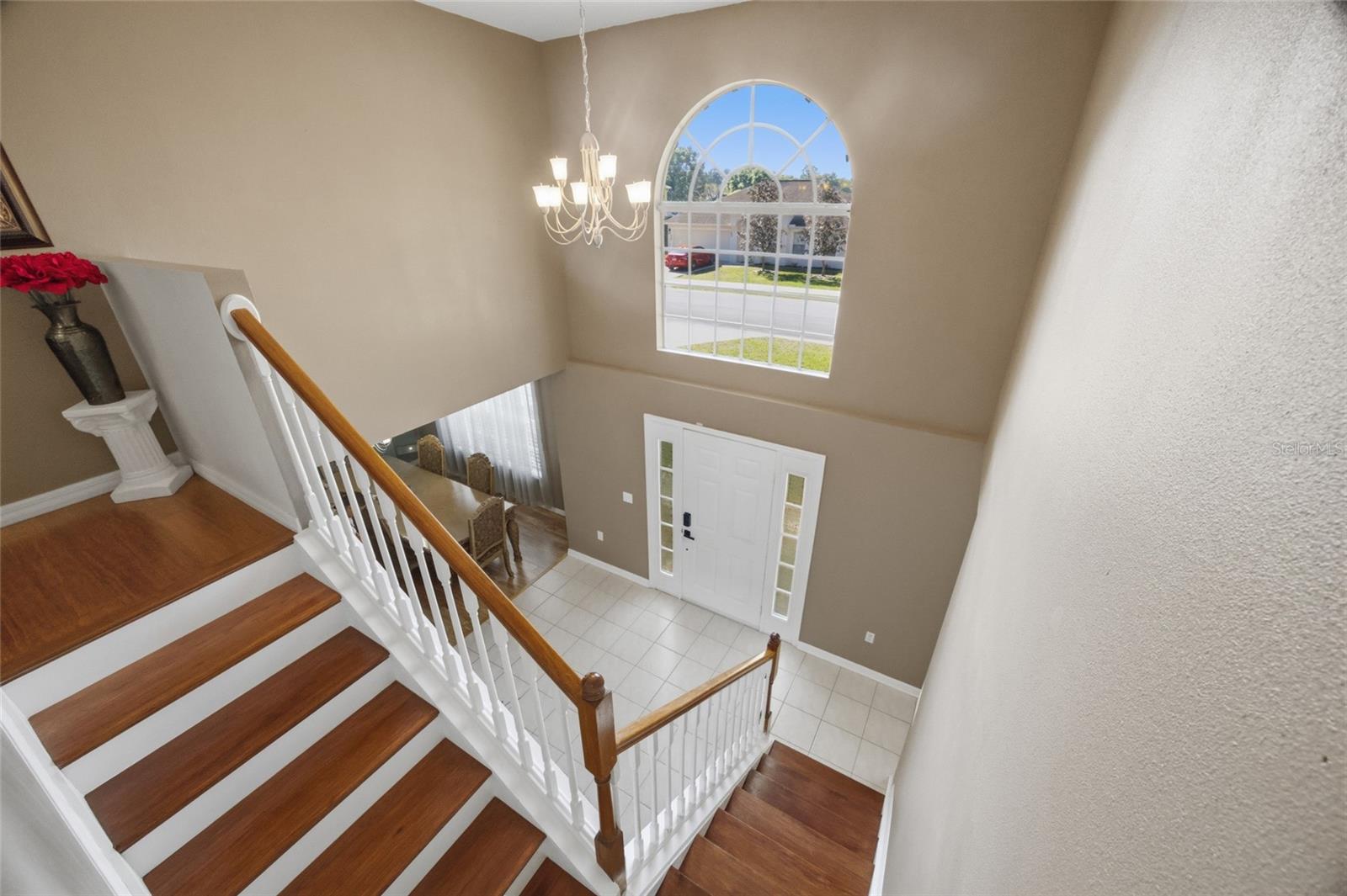 4517 SE 28TH ST, OCALA, FL — photo 8