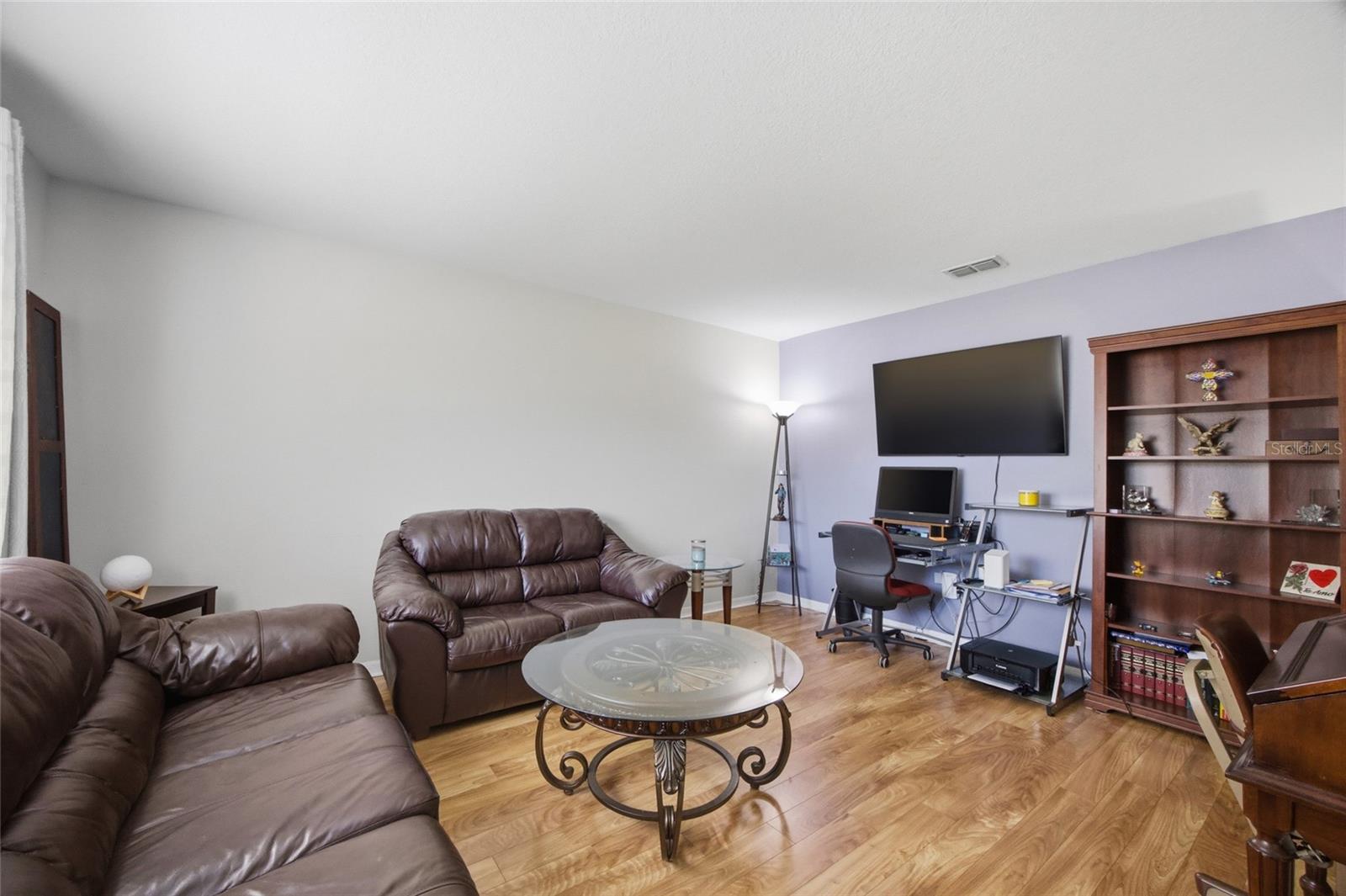 4517 SE 28TH ST, OCALA, FL — photo 9