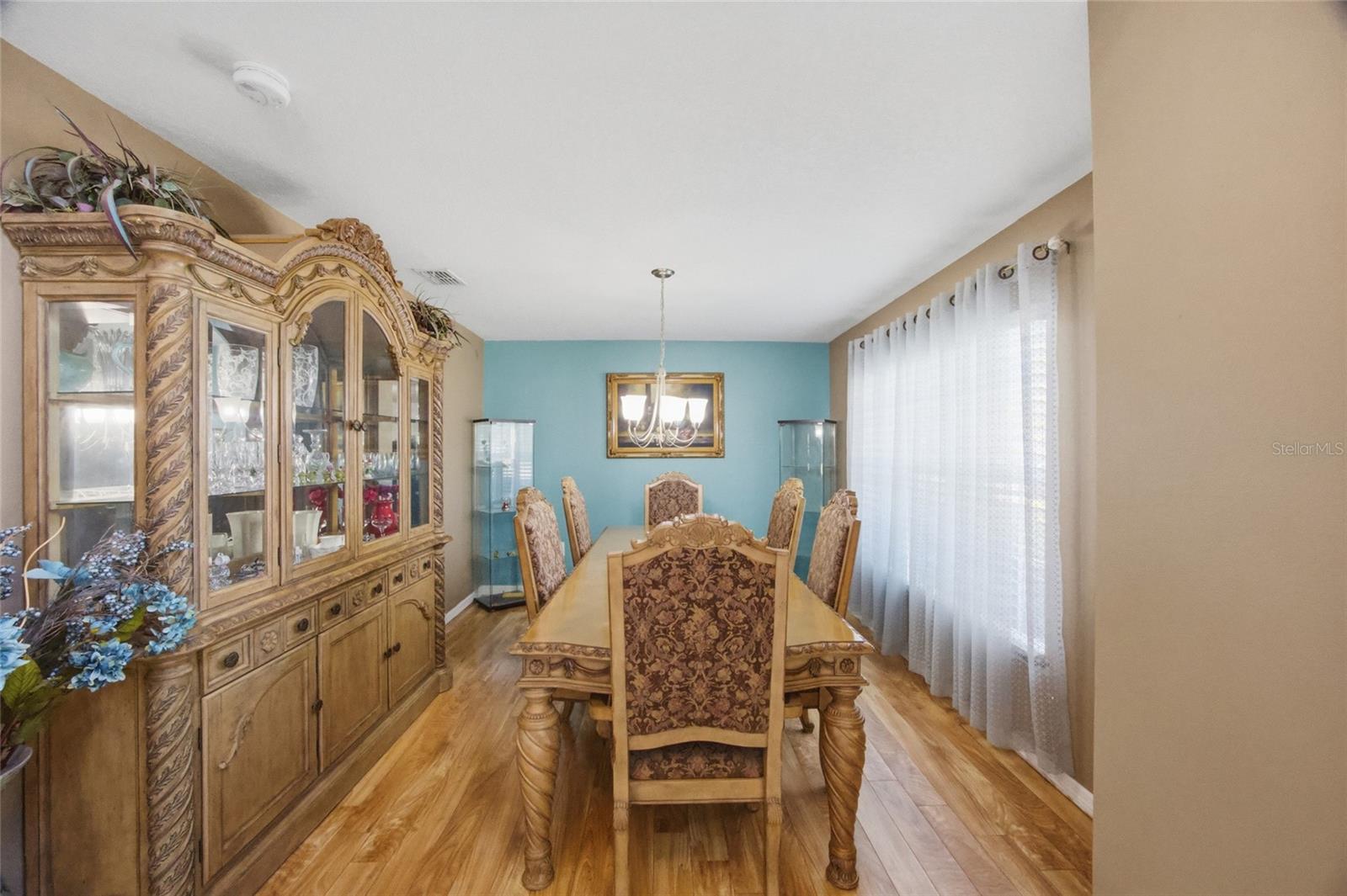 4517 SE 28TH ST, OCALA, FL — photo 11