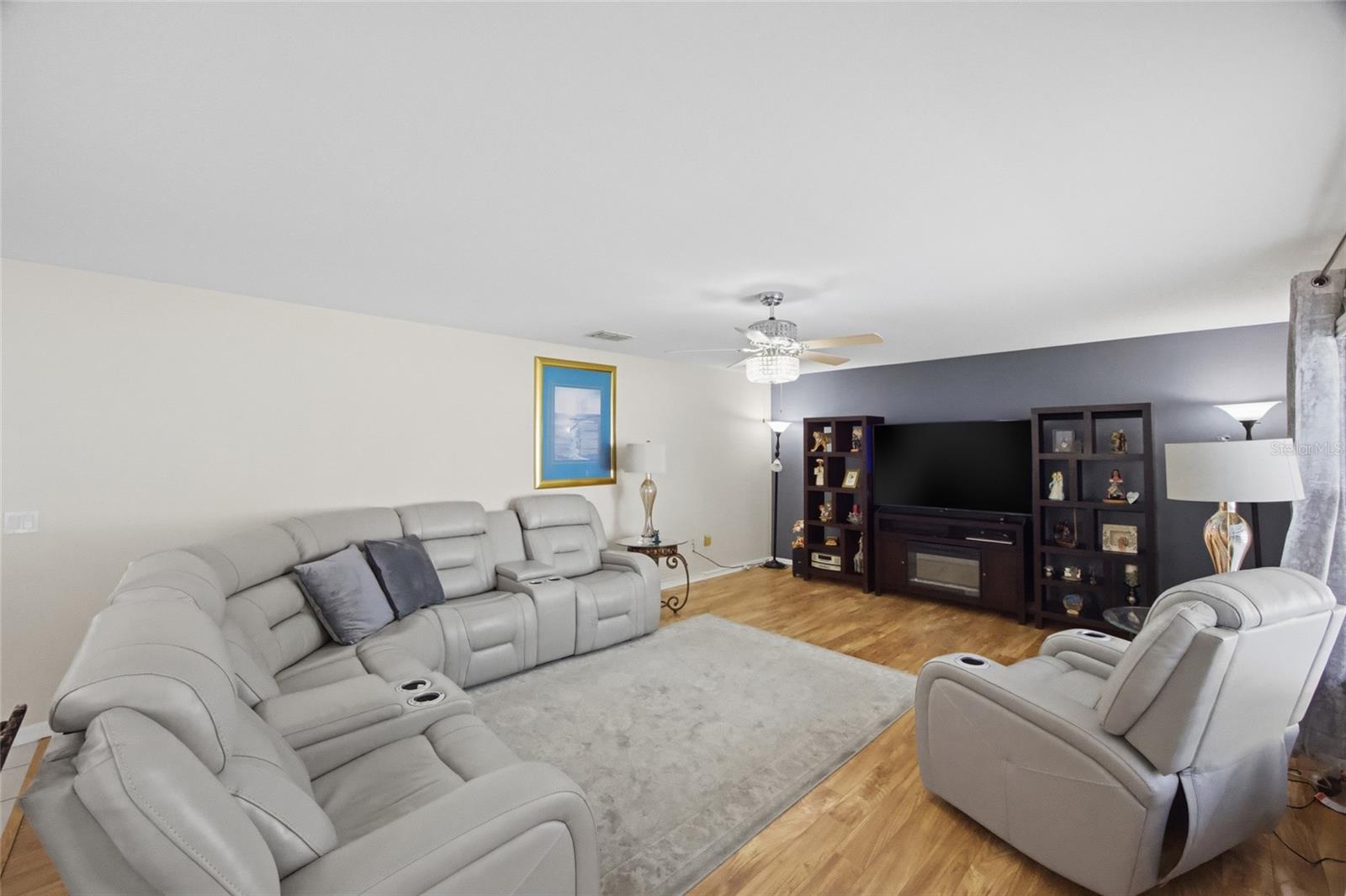 4517 SE 28TH ST, OCALA, FL — photo 12