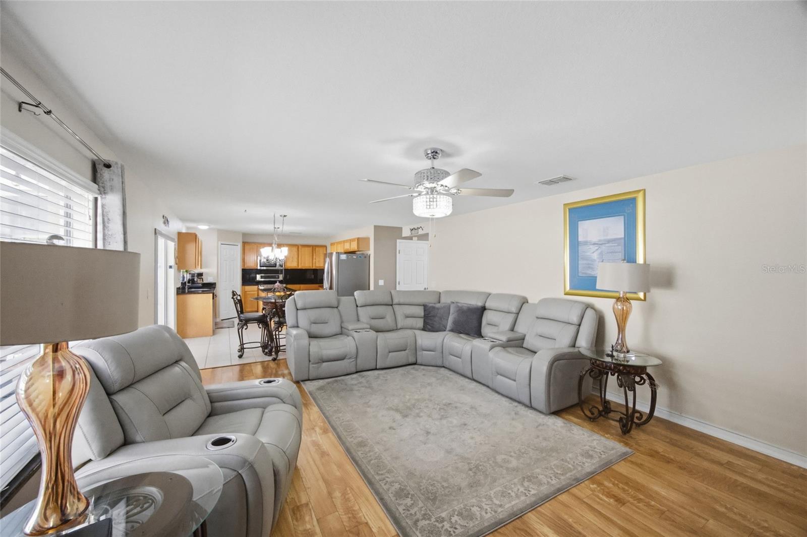 4517 SE 28TH ST, OCALA, FL — photo 13