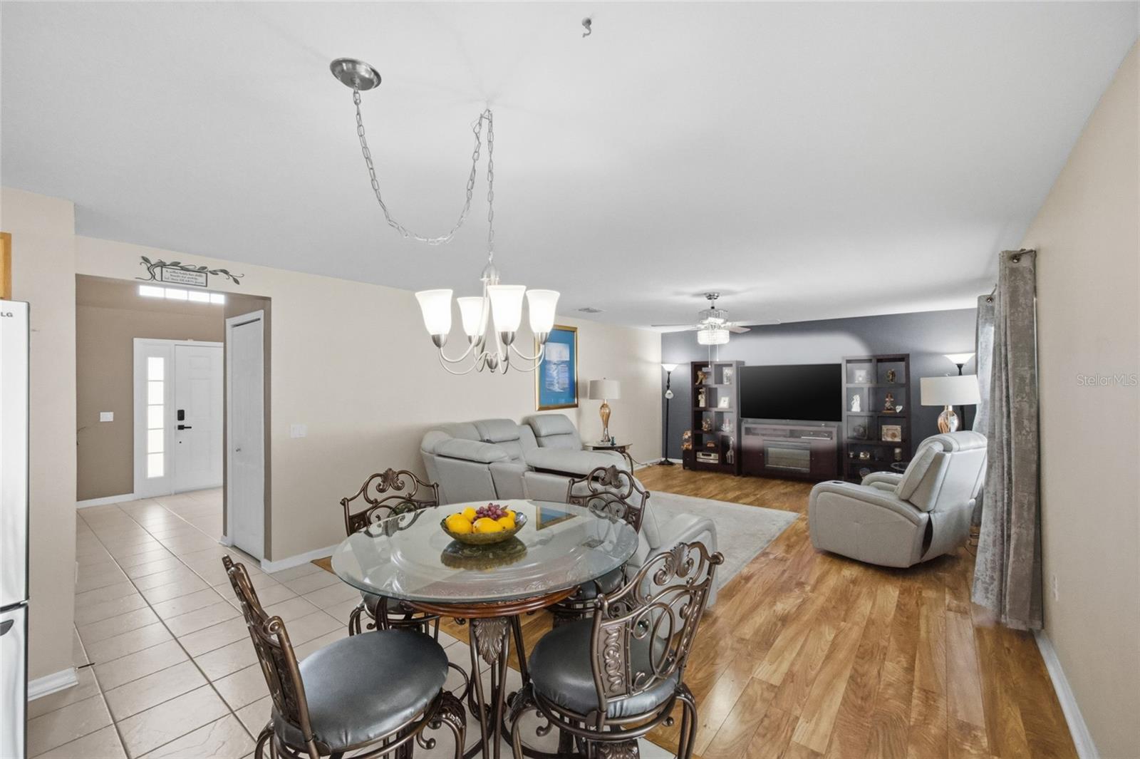 4517 SE 28TH ST, OCALA, FL — photo 14