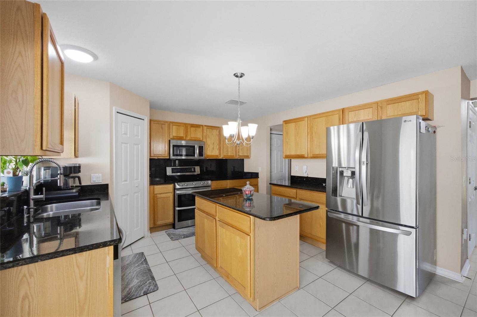 4517 SE 28TH ST, OCALA, FL — photo 15