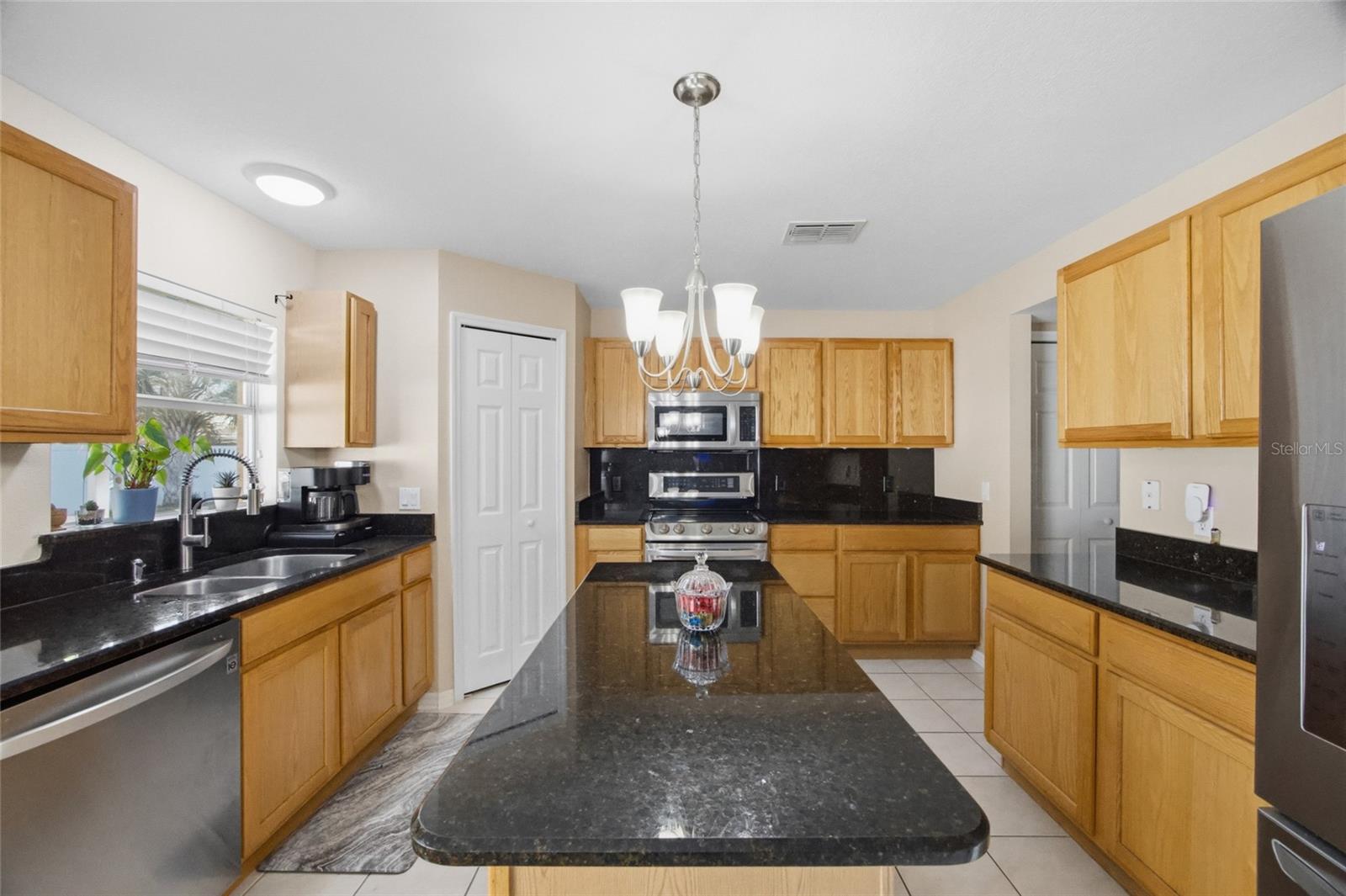 4517 SE 28TH ST, OCALA, FL — photo 16