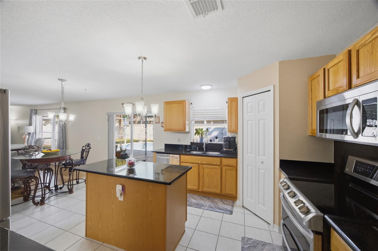 4517 SE 28TH ST, OCALA, FL — photo 17