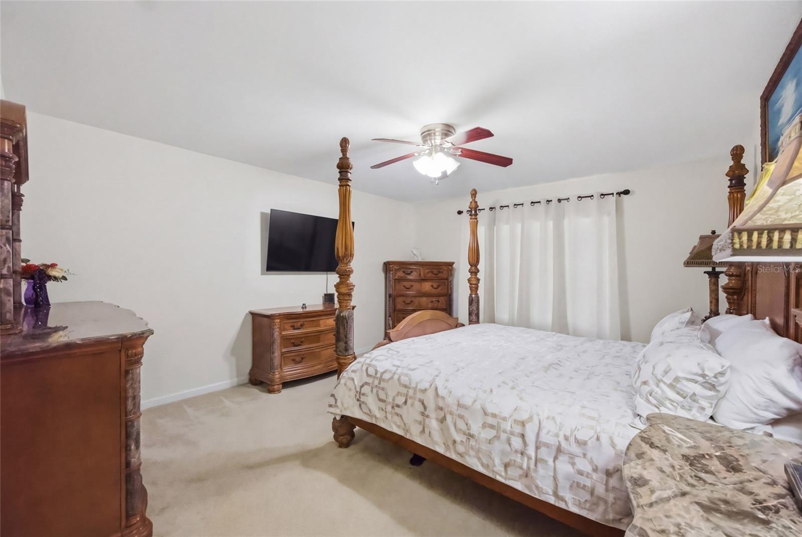 4517 SE 28TH ST, OCALA, FL — photo 18