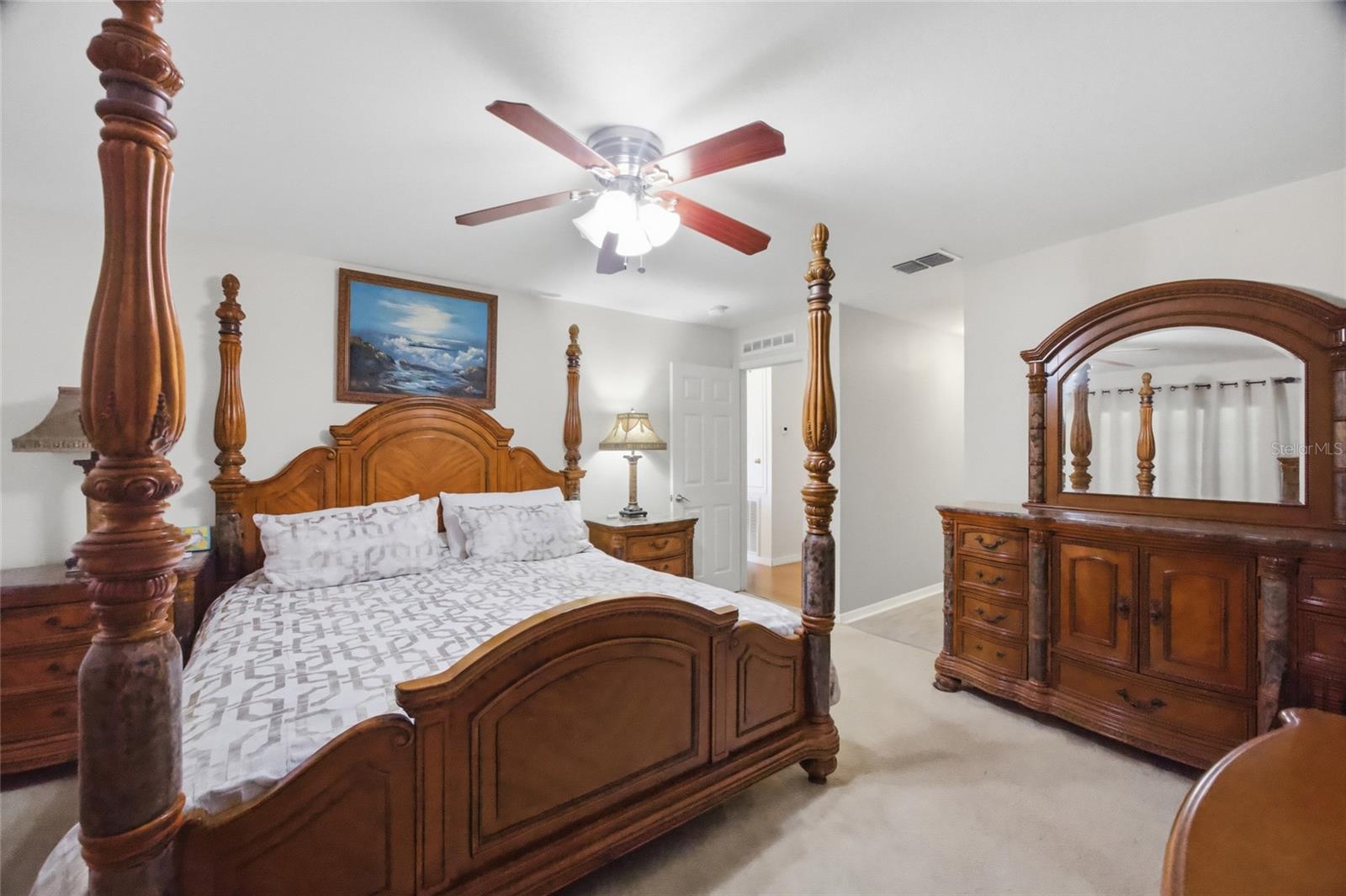 4517 SE 28TH ST, OCALA, FL — photo 19