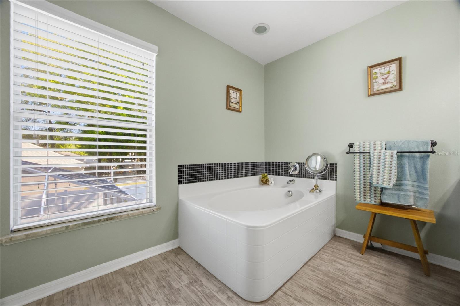 4517 SE 28TH ST, OCALA, FL — photo 20