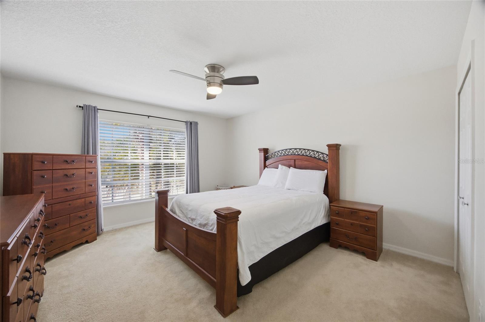 4517 SE 28TH ST, OCALA, FL — photo 23