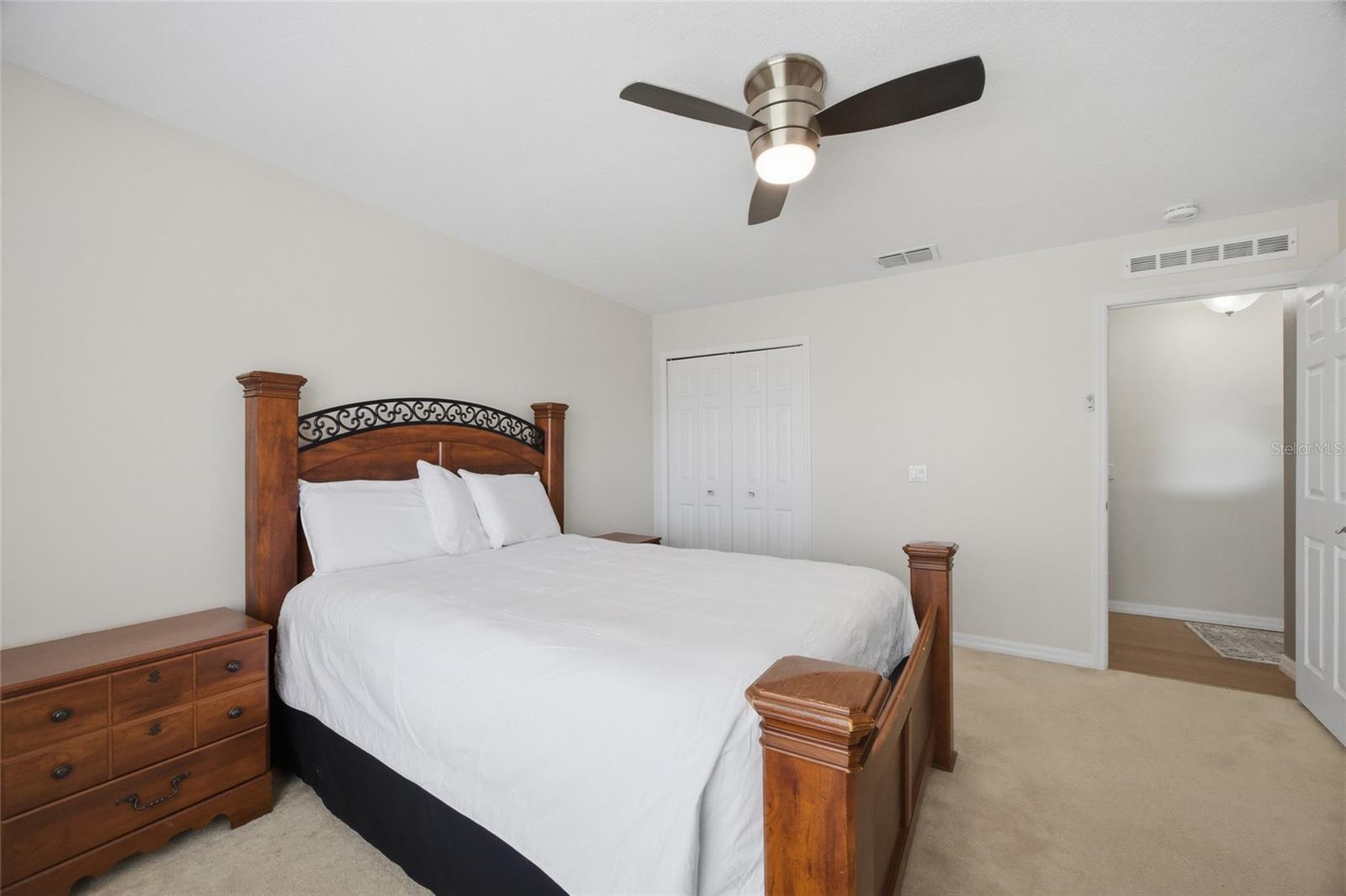 4517 SE 28TH ST, OCALA, FL — photo 24