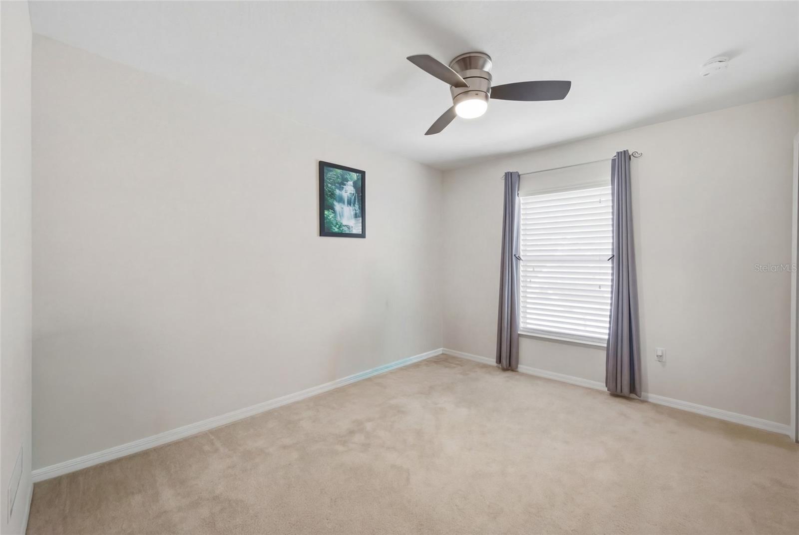 4517 SE 28TH ST, OCALA, FL — photo 25