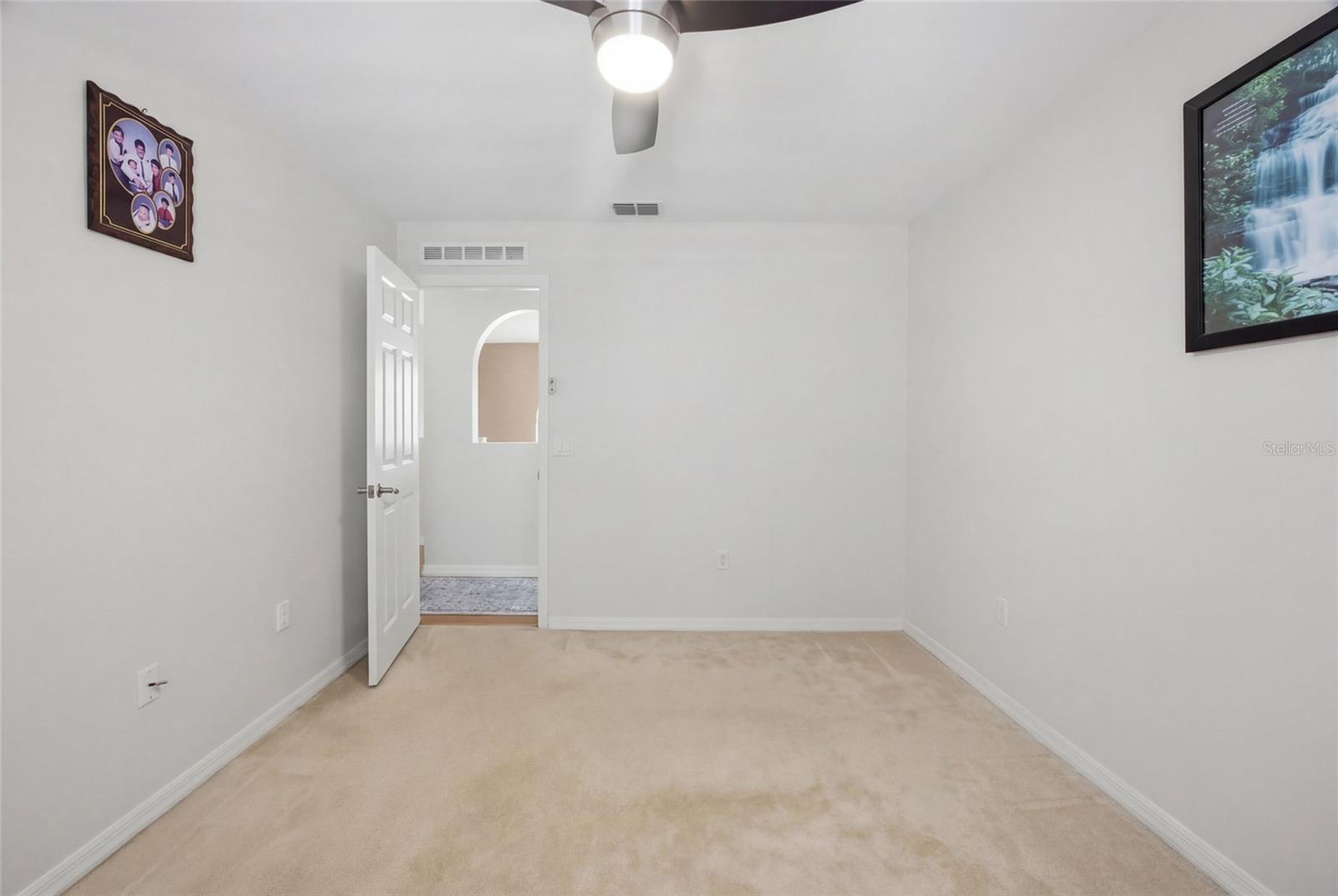 4517 SE 28TH ST, OCALA, FL — photo 26