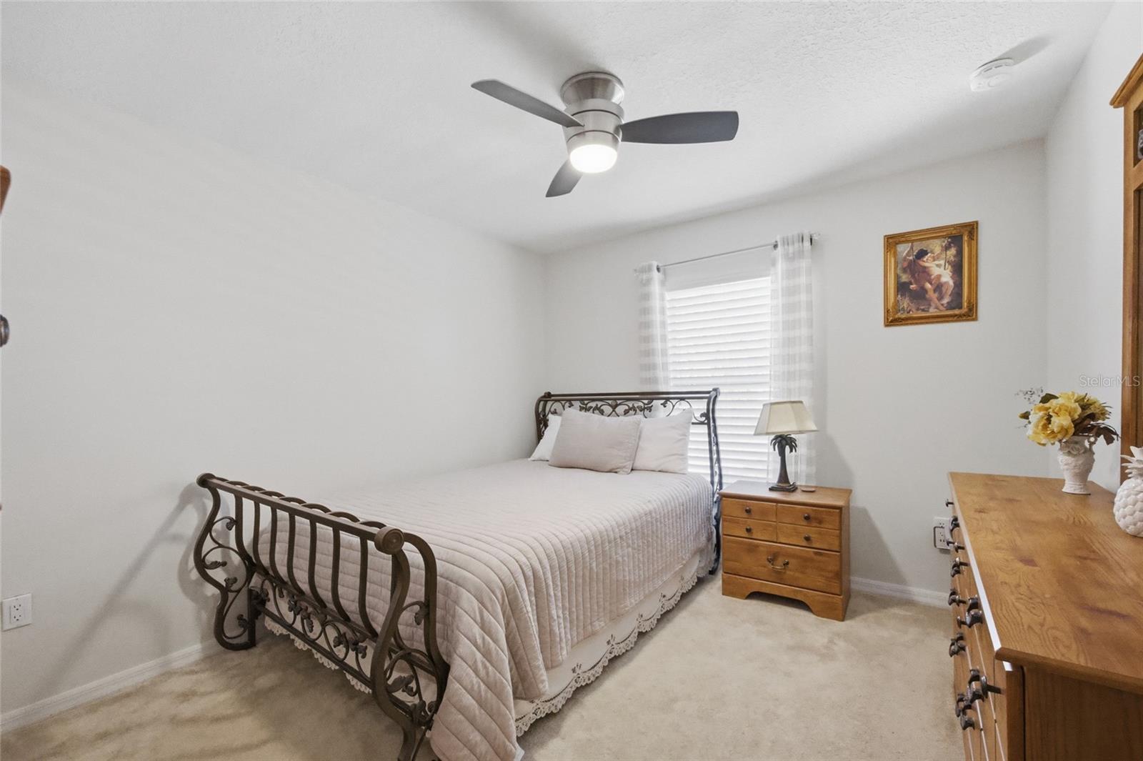 4517 SE 28TH ST, OCALA, FL — photo 27
