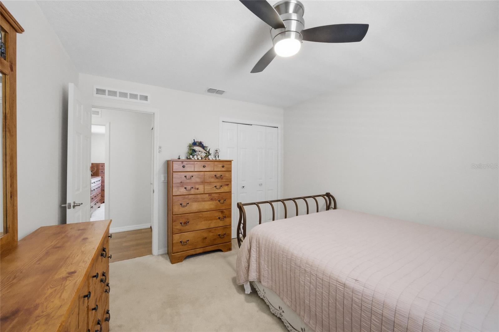 4517 SE 28TH ST, OCALA, FL — photo 28