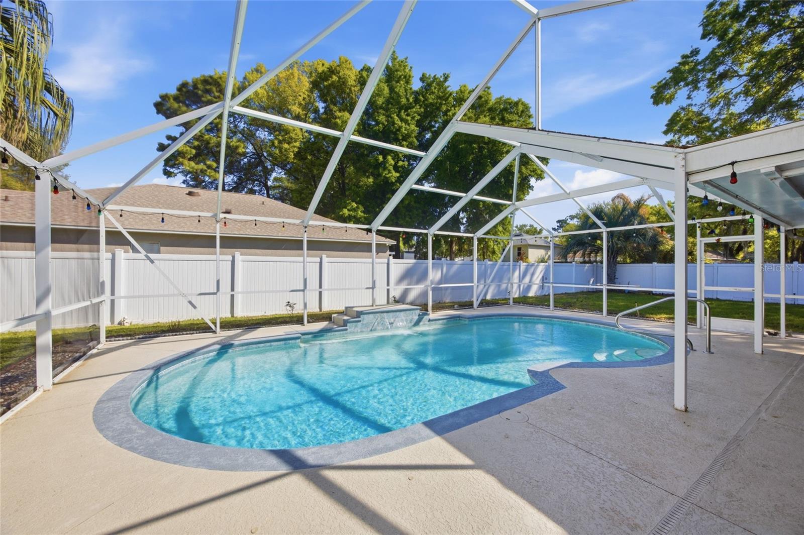 4517 SE 28TH ST, OCALA, FL — photo 33