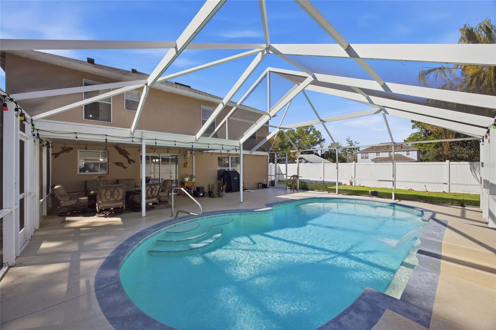4517 SE 28TH ST, OCALA, FL — photo 34