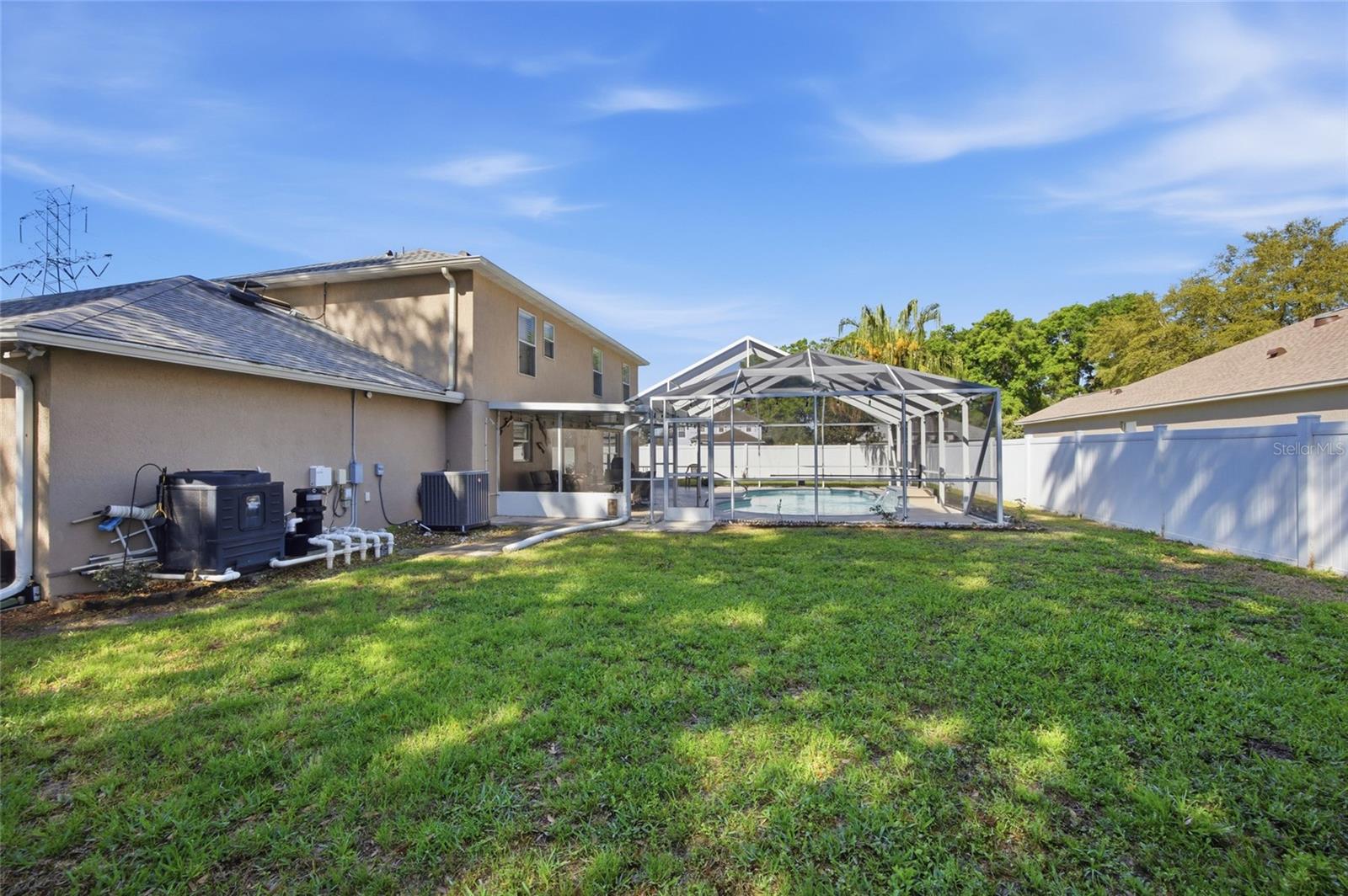 4517 SE 28TH ST, OCALA, FL — photo 36