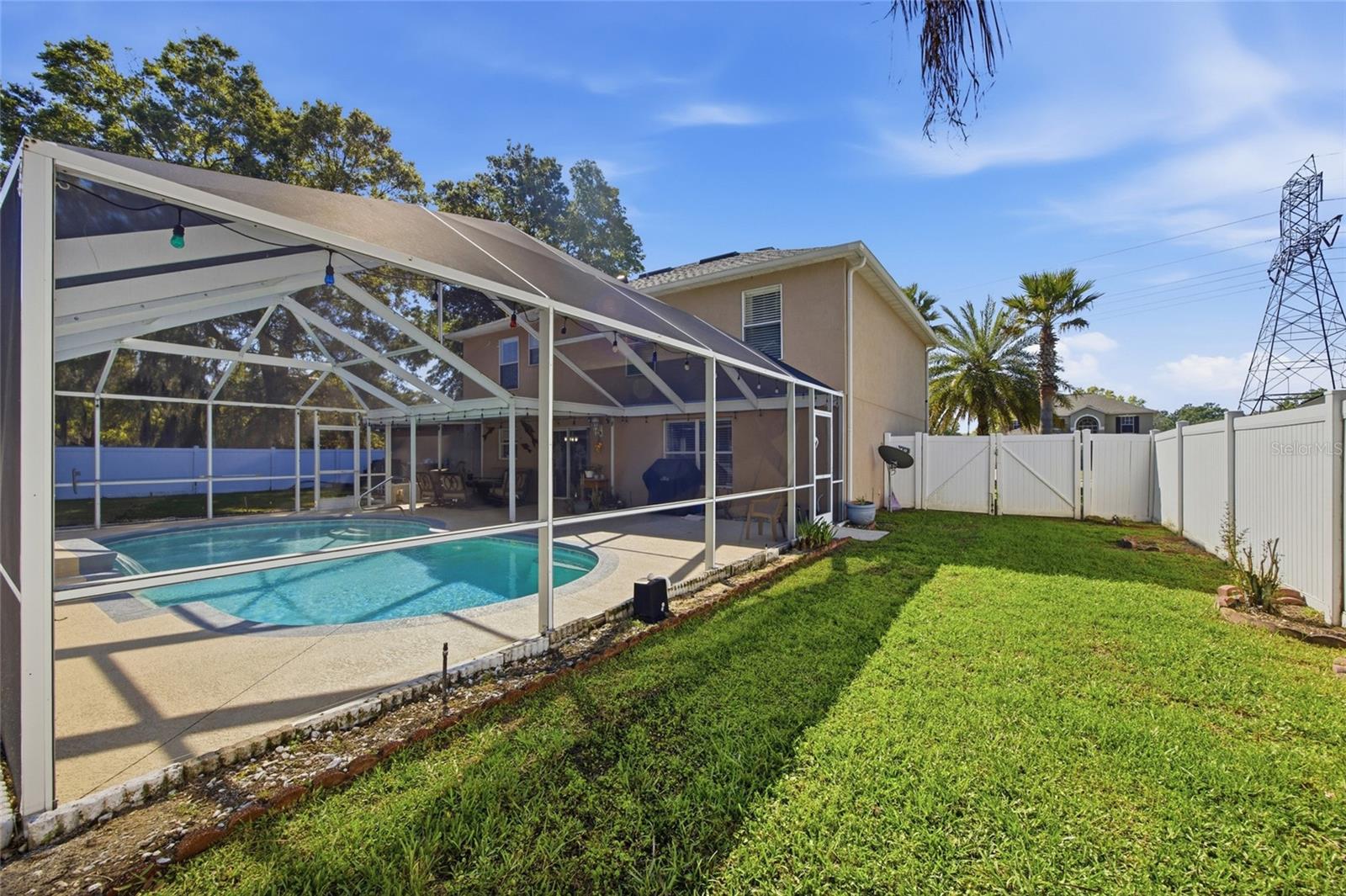 4517 SE 28TH ST, OCALA, FL — photo 37