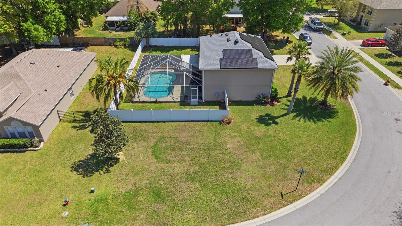 4517 SE 28TH ST, OCALA, FL — photo 38