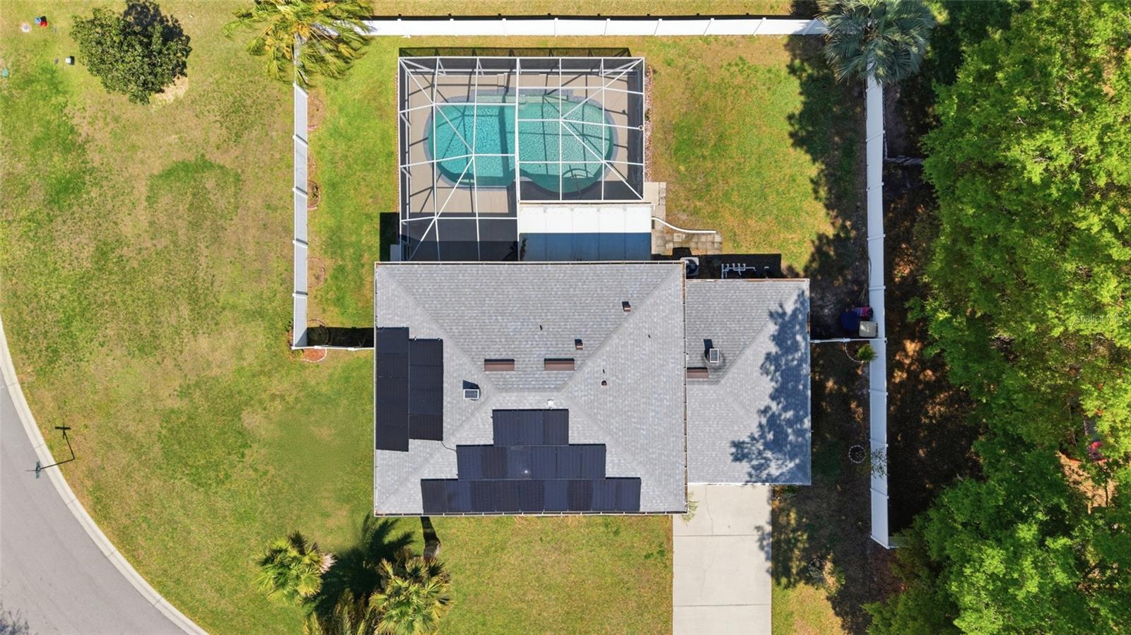4517 SE 28TH ST, OCALA, FL — photo 39