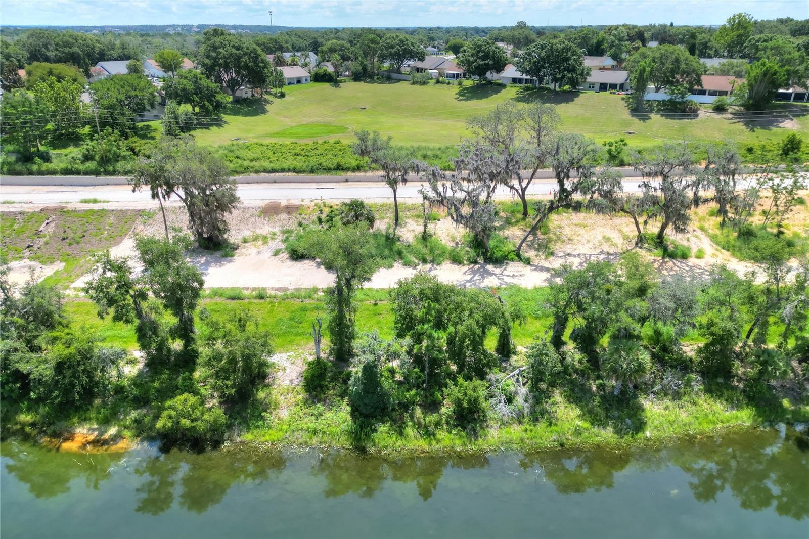 173 TRANQUIL MIRROR LAKE CT #Lot 6, CLERMONT, FL — photo 9
