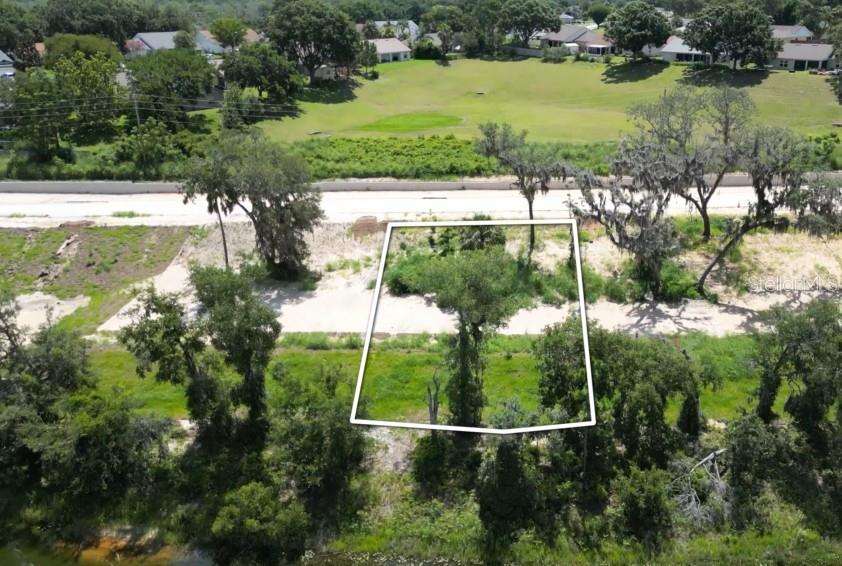 173 TRANQUIL MIRROR LAKE CT #Lot 6, CLERMONT, FL — photo 5