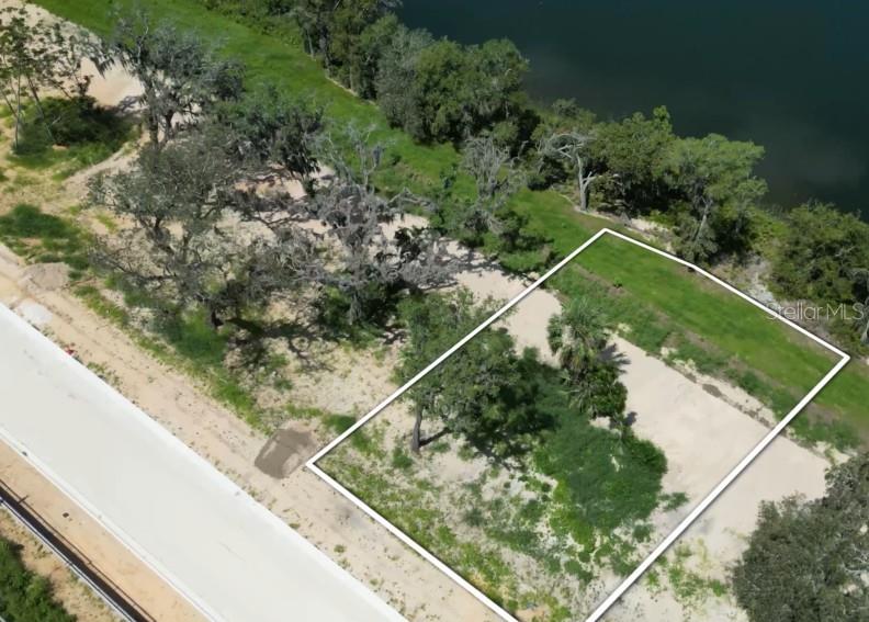 173 TRANQUIL MIRROR LAKE CT #Lot 6, CLERMONT, FL — photo 8
