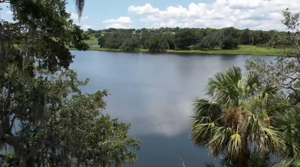 173 TRANQUIL MIRROR LAKE CT #Lot 6, CLERMONT, FL — photo 13