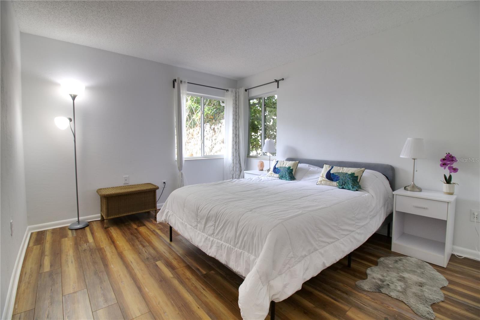 2 SEAGIRT CT, PALM COAST, FL — photo 28