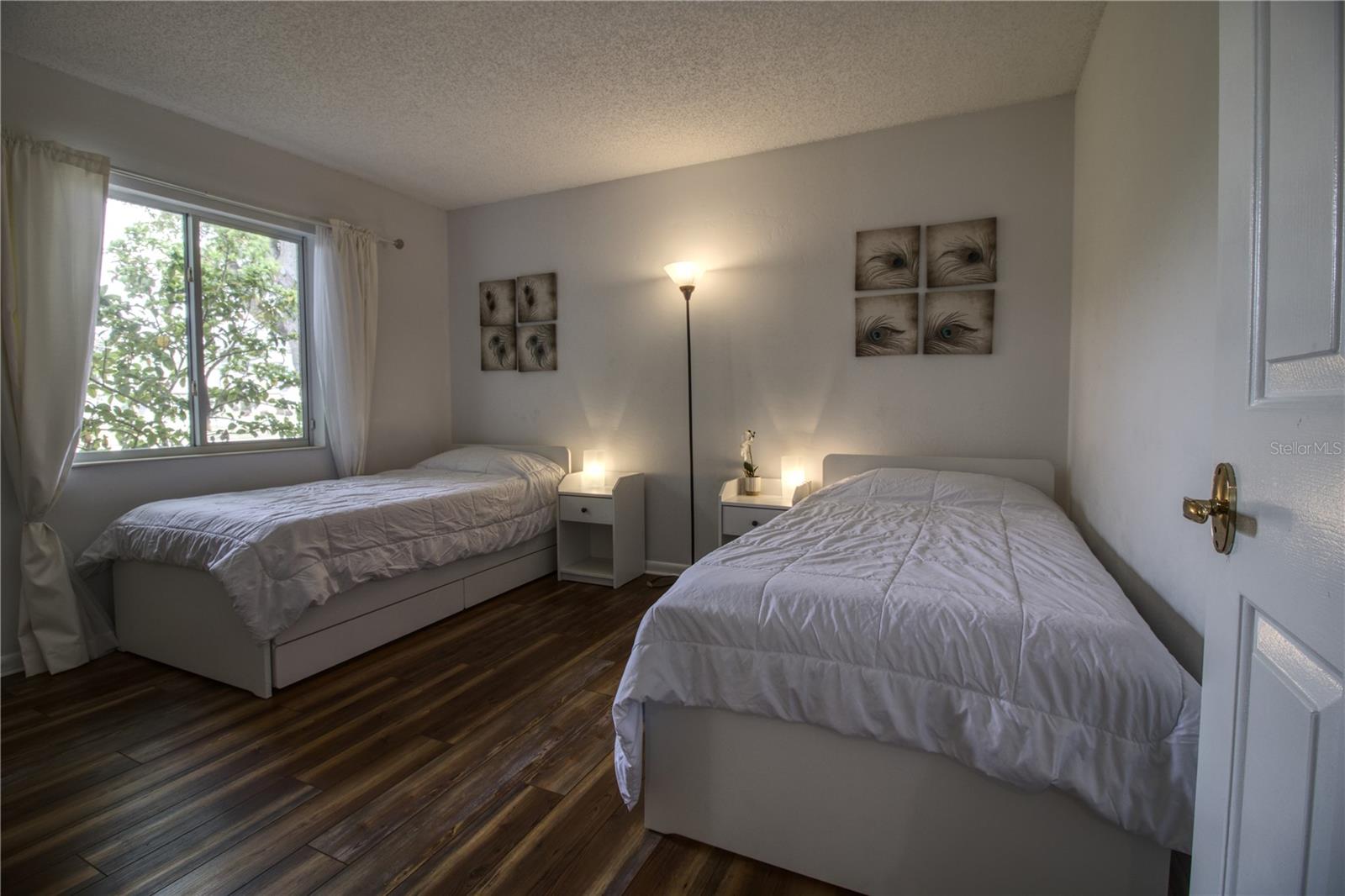 2 SEAGIRT CT, PALM COAST, FL — photo 31