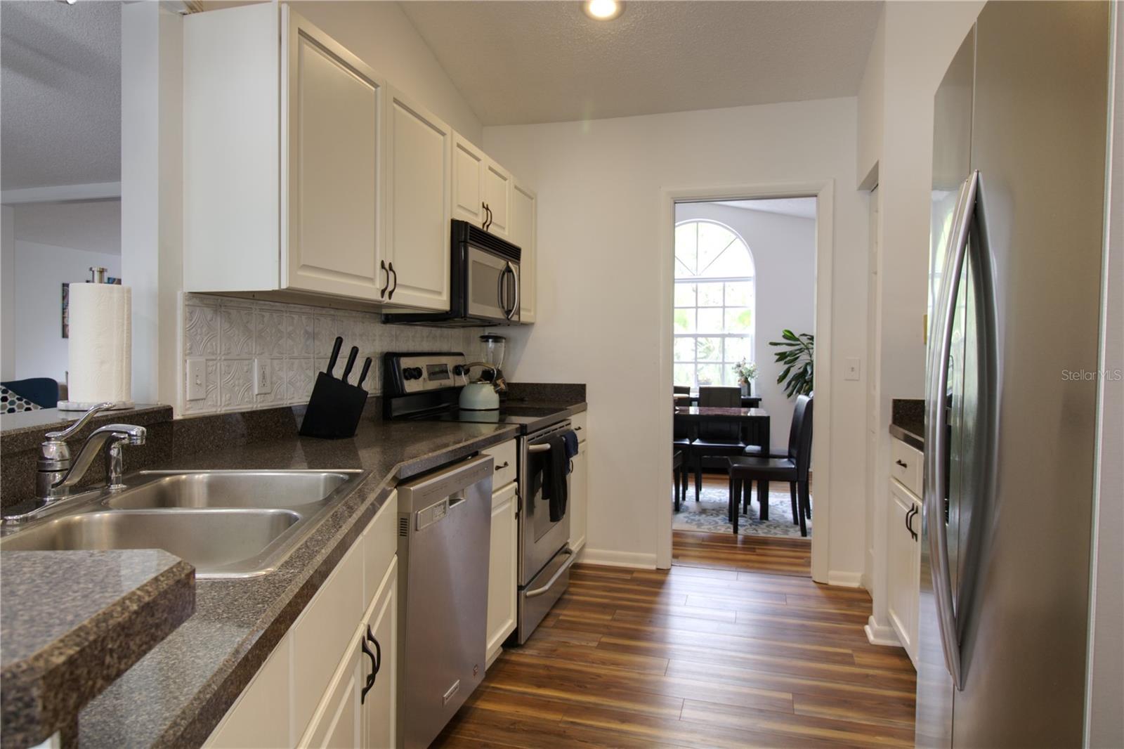 2 SEAGIRT CT, PALM COAST, FL — photo 17