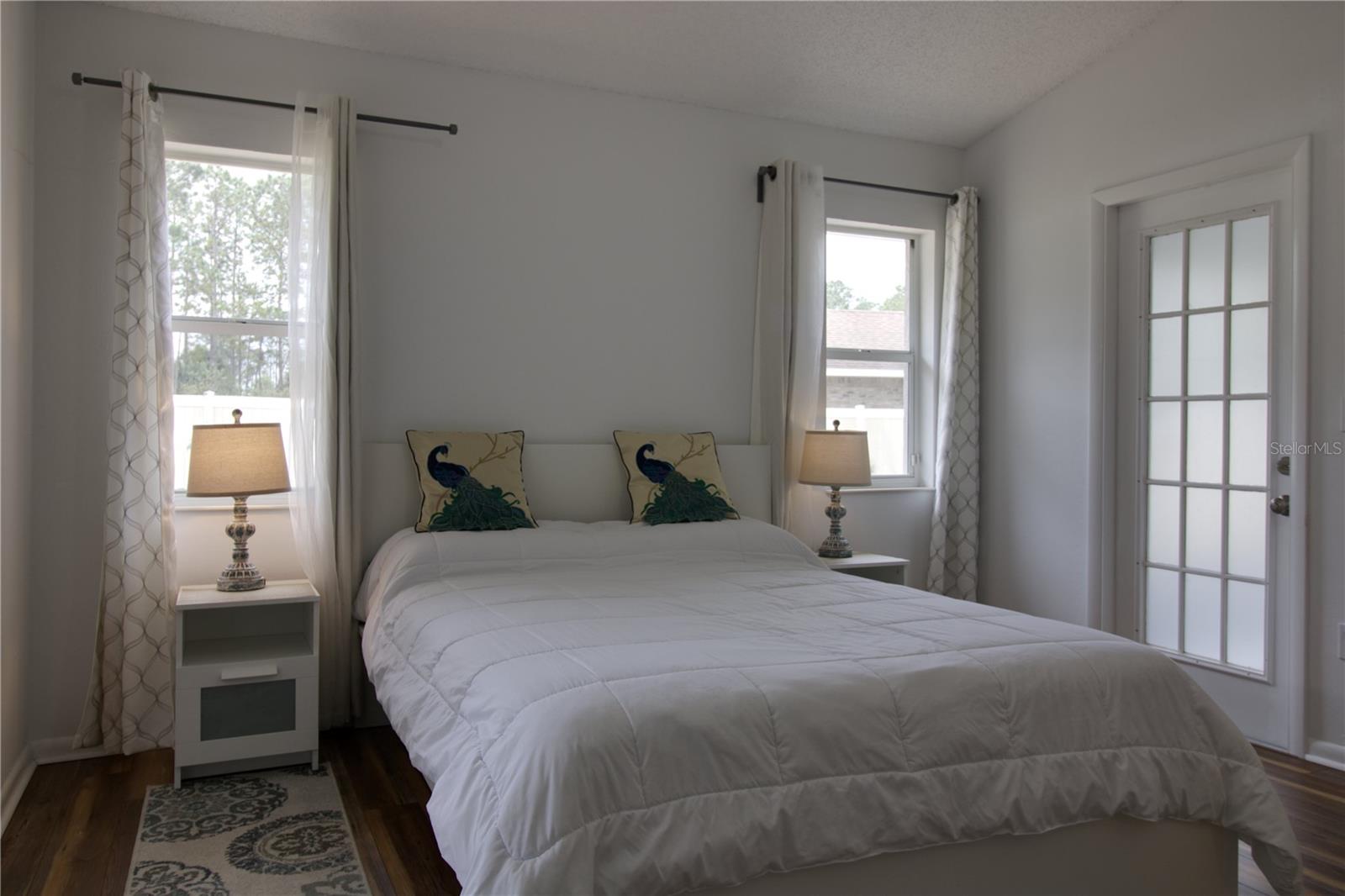 2 SEAGIRT CT, PALM COAST, FL — photo 23