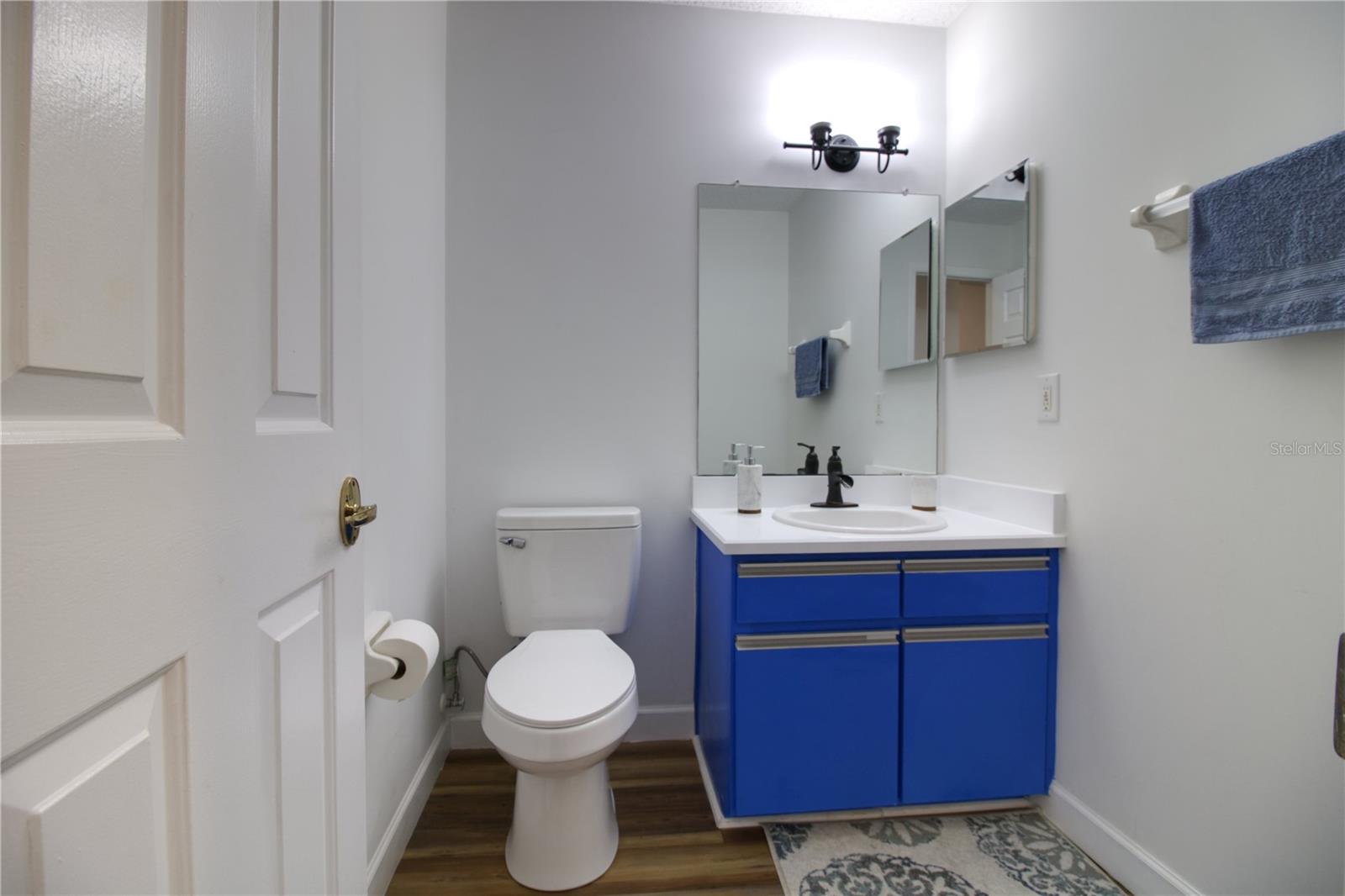 2 SEAGIRT CT, PALM COAST, FL — photo 21