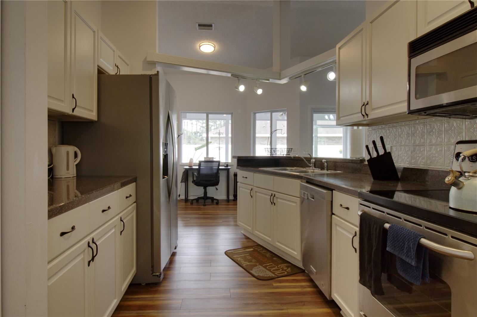 2 SEAGIRT CT, PALM COAST, FL — photo 16