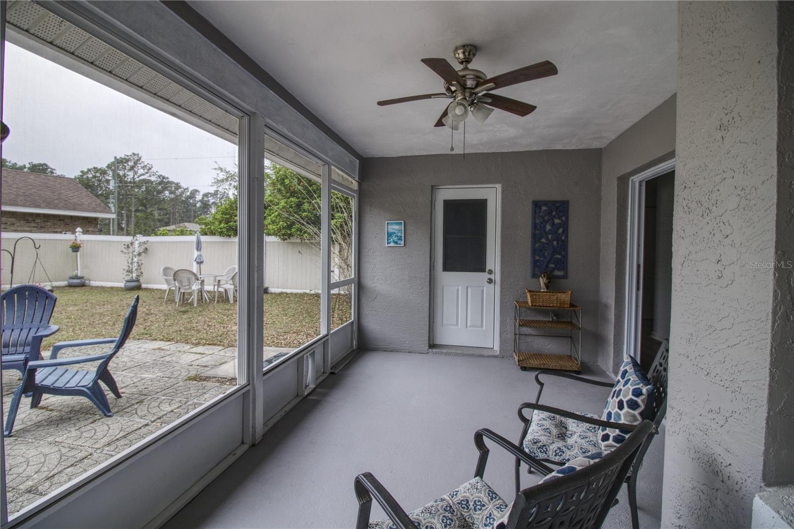 2 SEAGIRT CT, PALM COAST, FL — photo 32