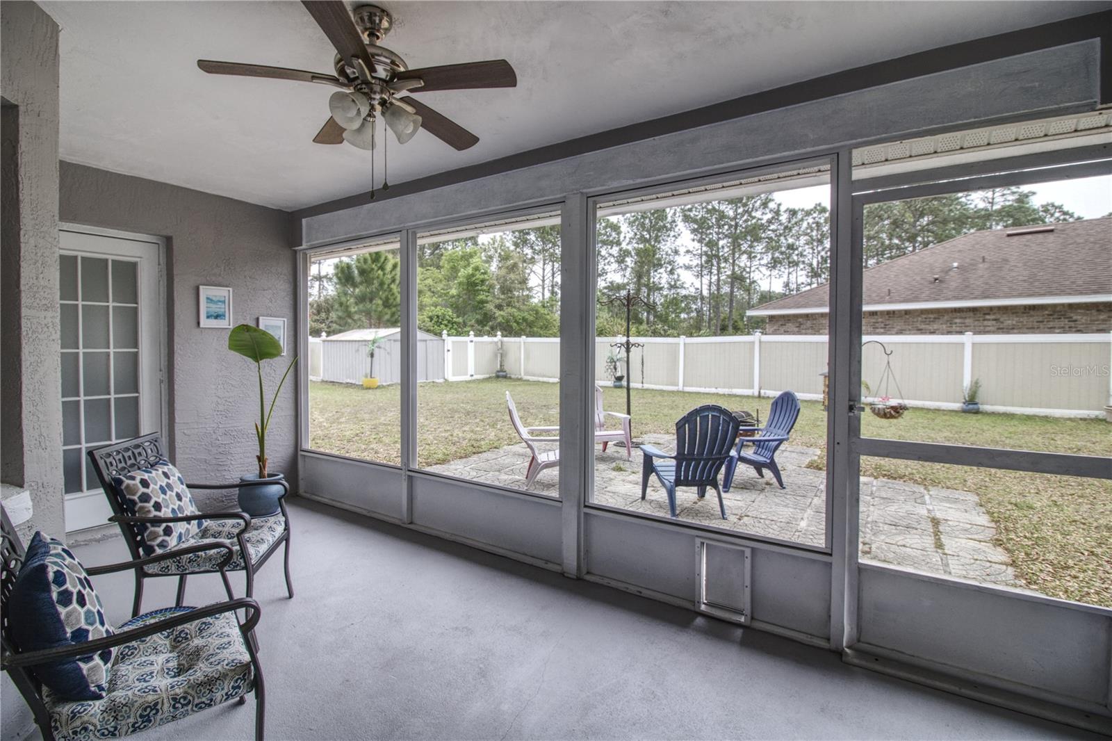 2 SEAGIRT CT, PALM COAST, FL — photo 33