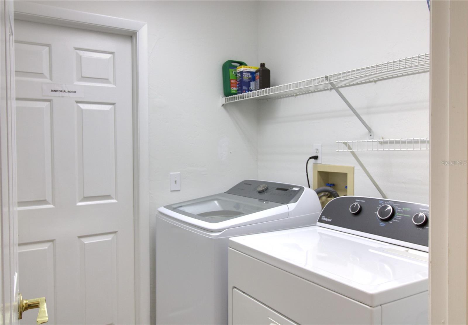 2 SEAGIRT CT, PALM COAST, FL — photo 35