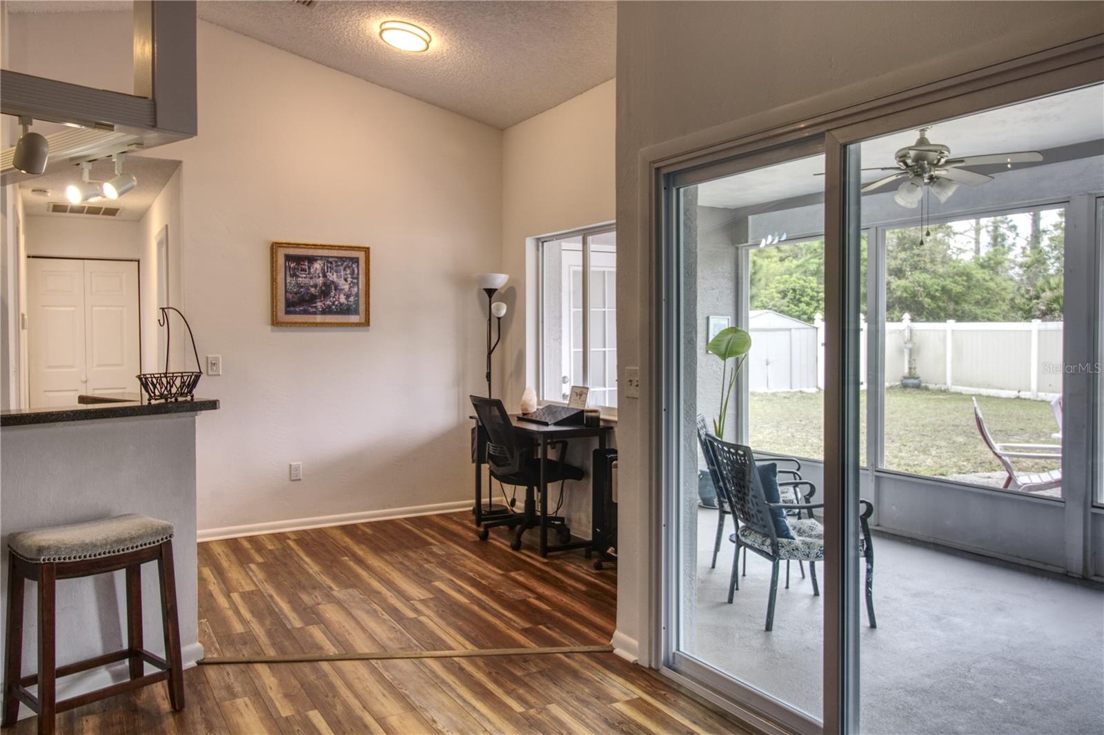 2 SEAGIRT CT, PALM COAST, FL — photo 20