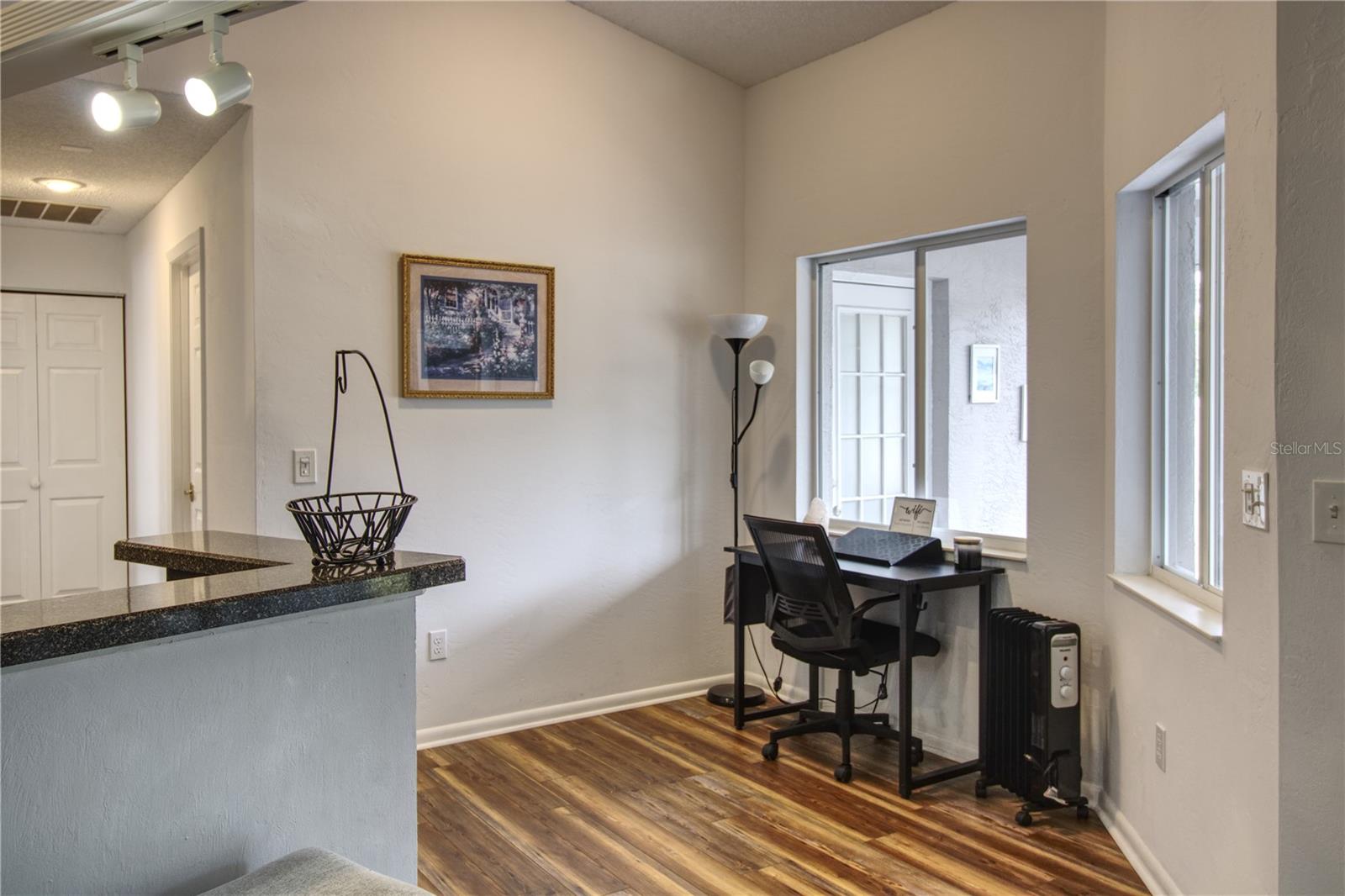 2 SEAGIRT CT, PALM COAST, FL — photo 19