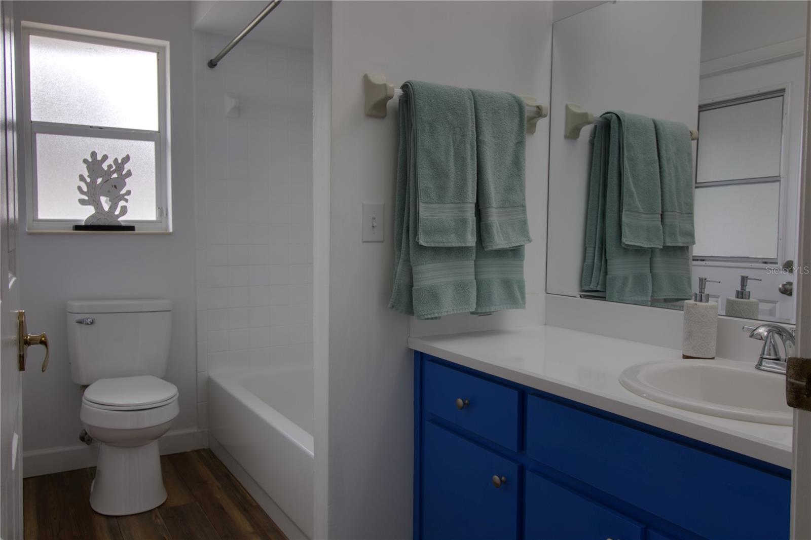2 SEAGIRT CT, PALM COAST, FL — photo 29