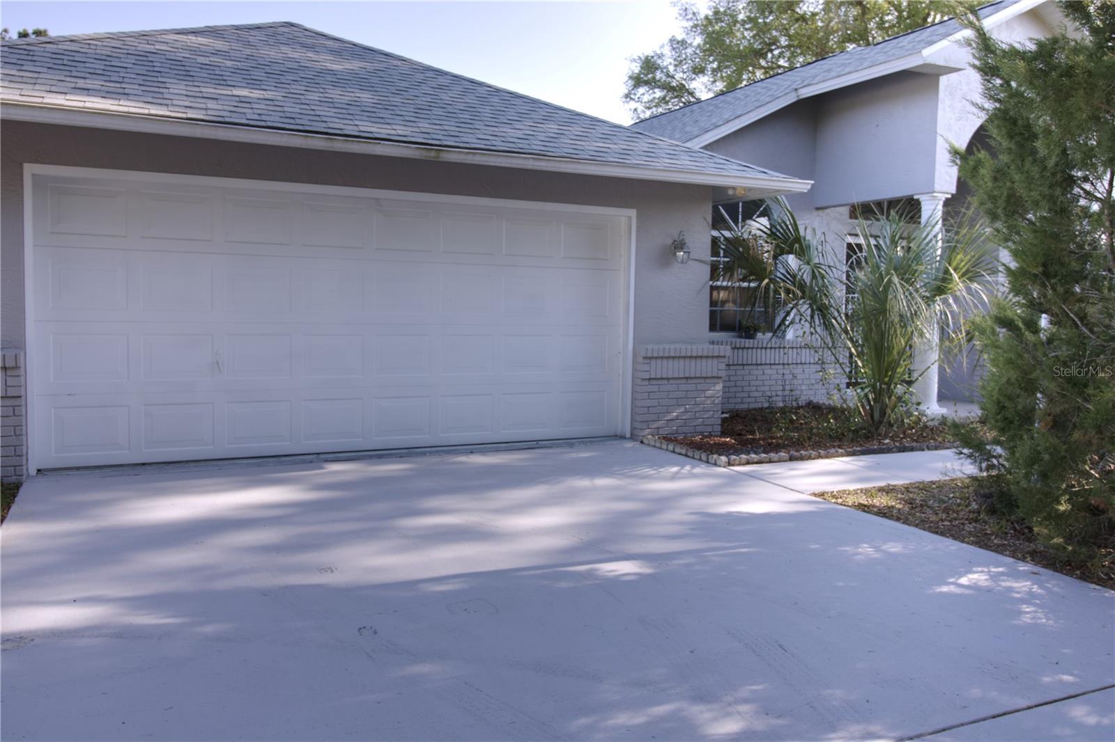 2 SEAGIRT CT, PALM COAST, FL — photo 3