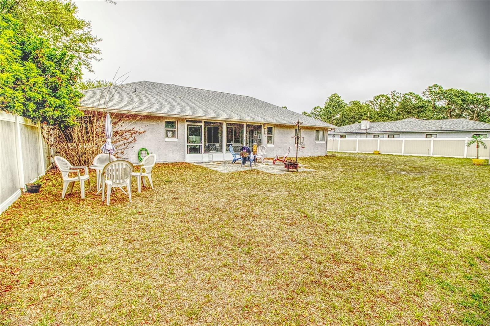 2 SEAGIRT CT, PALM COAST, FL — photo 36