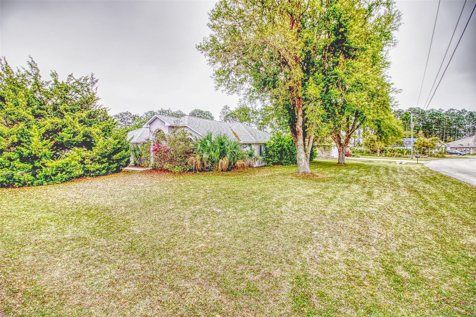 2 SEAGIRT CT, PALM COAST, FL — photo 37