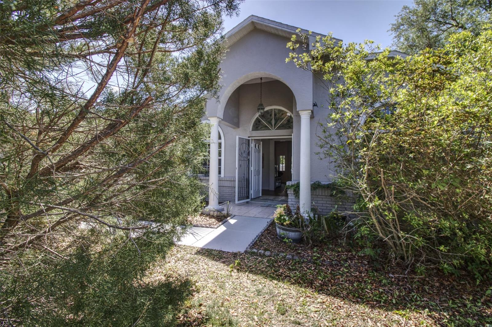 2 SEAGIRT CT, PALM COAST, FL — photo 2