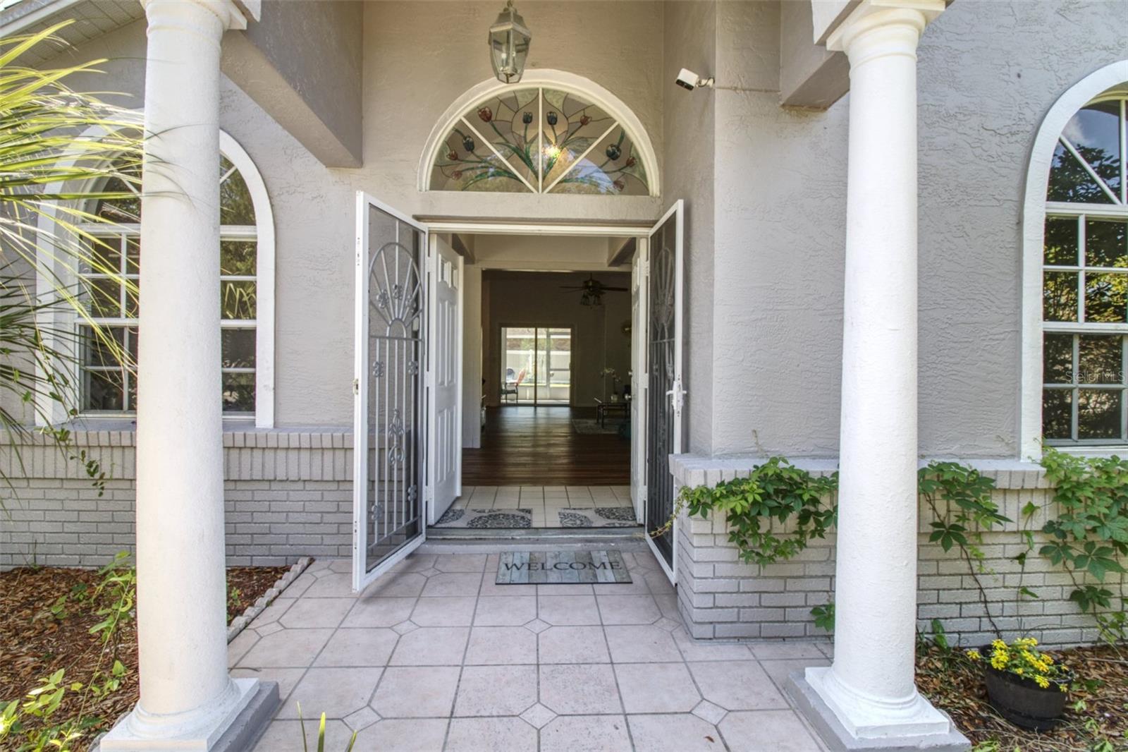 2 SEAGIRT CT, PALM COAST, FL