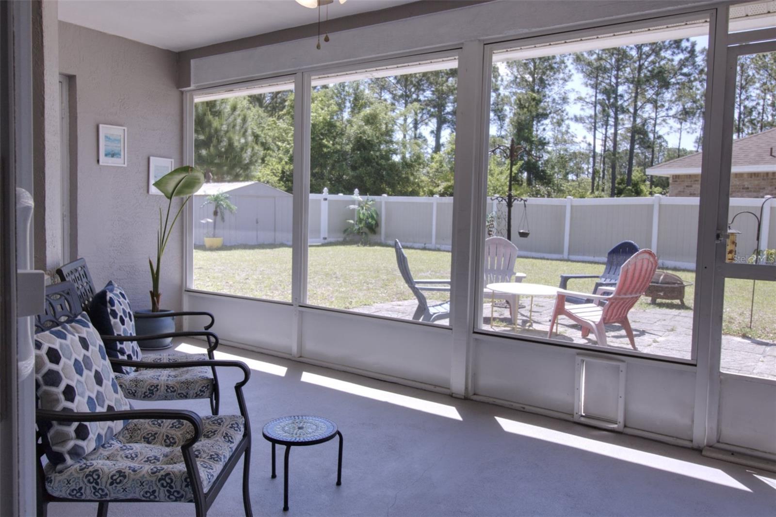 2 SEAGIRT CT, PALM COAST, FL — photo 34