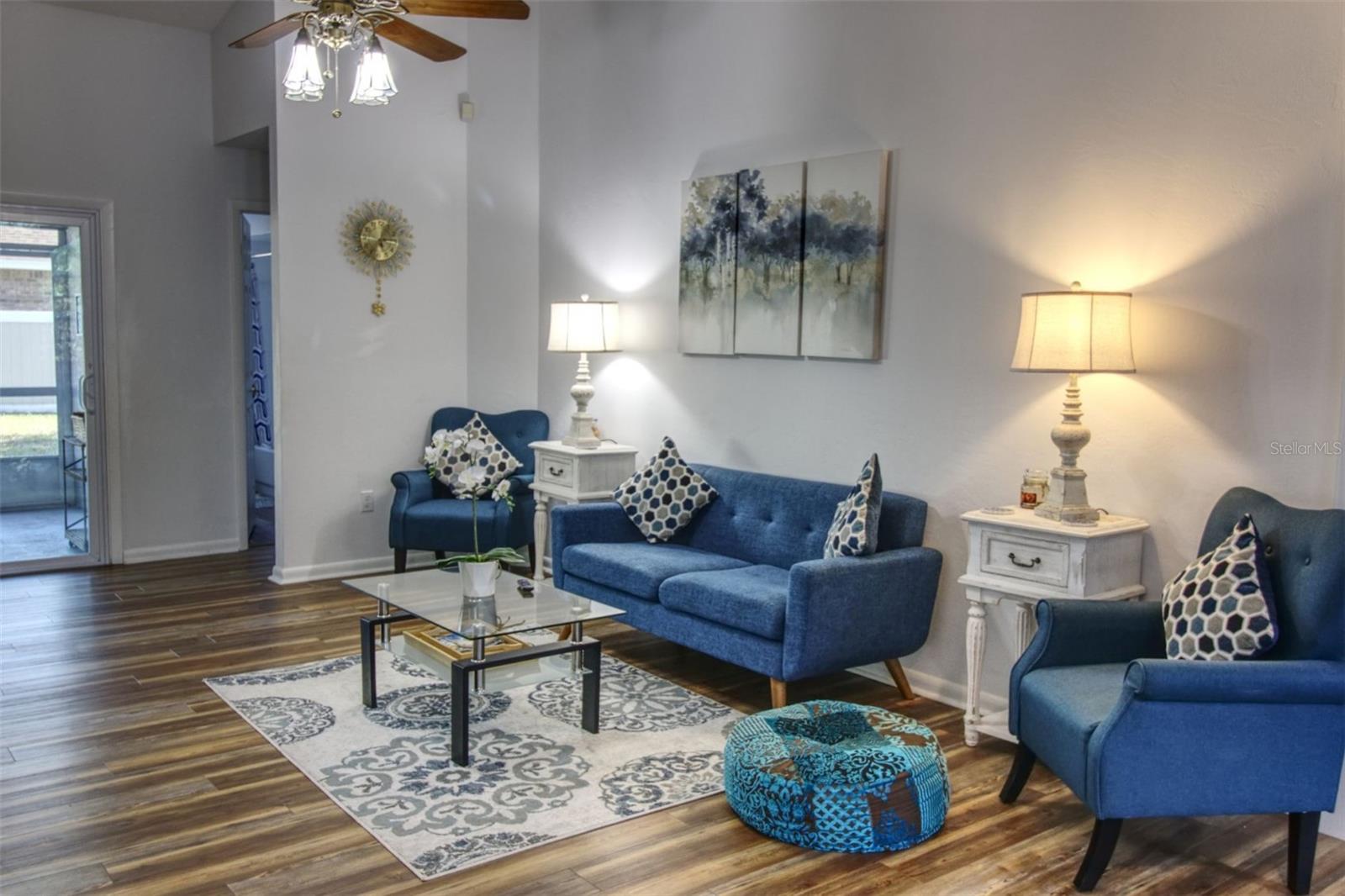 2 SEAGIRT CT, PALM COAST, FL — photo 12